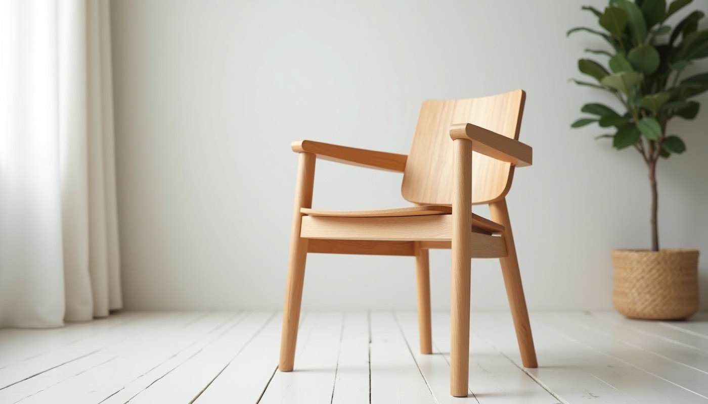 Entdecken Sie holzmöbel mit design – Exklusive Möbel aus Holz für Ihr Ambiente