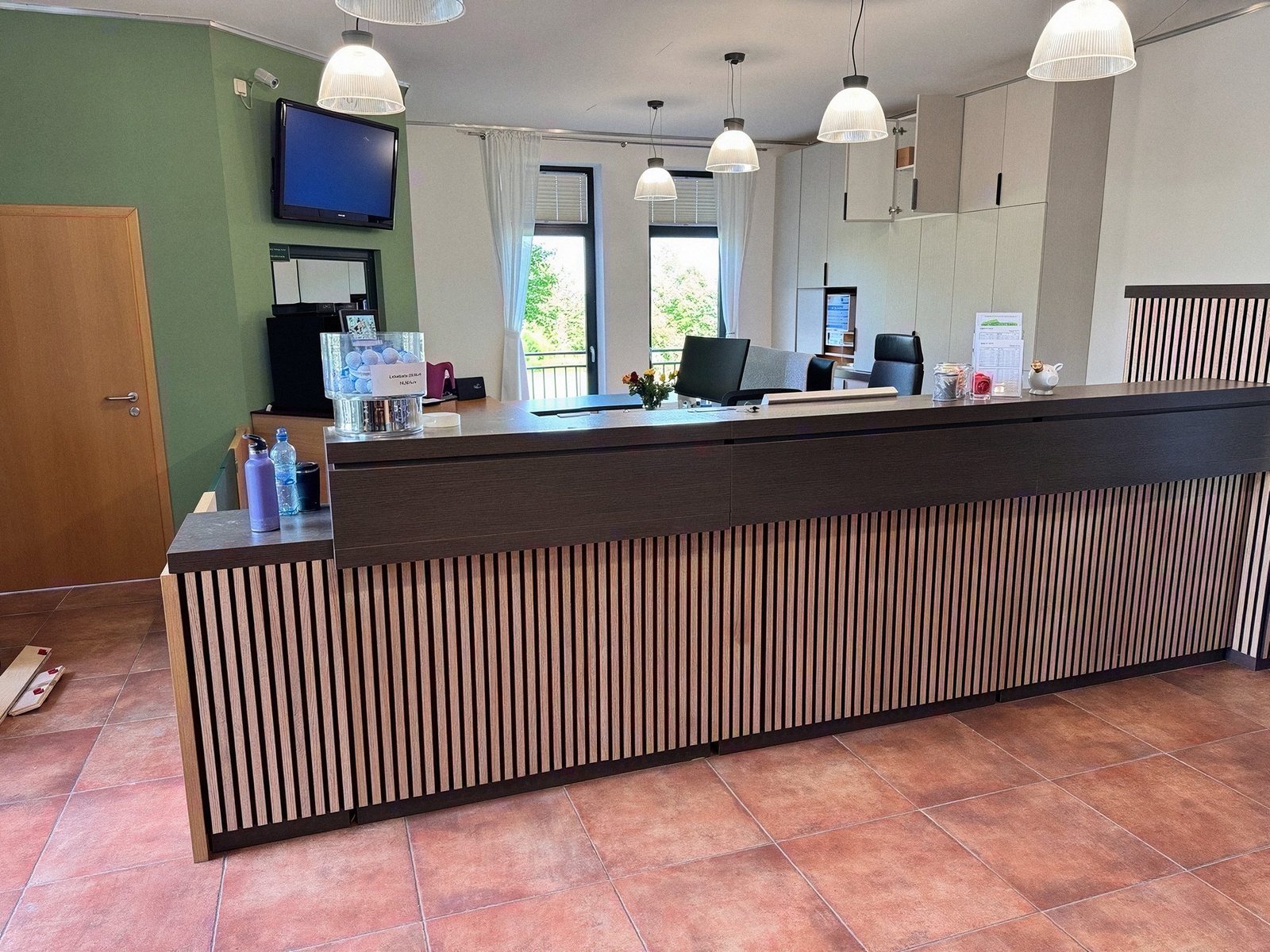 Golfclub Friedberg