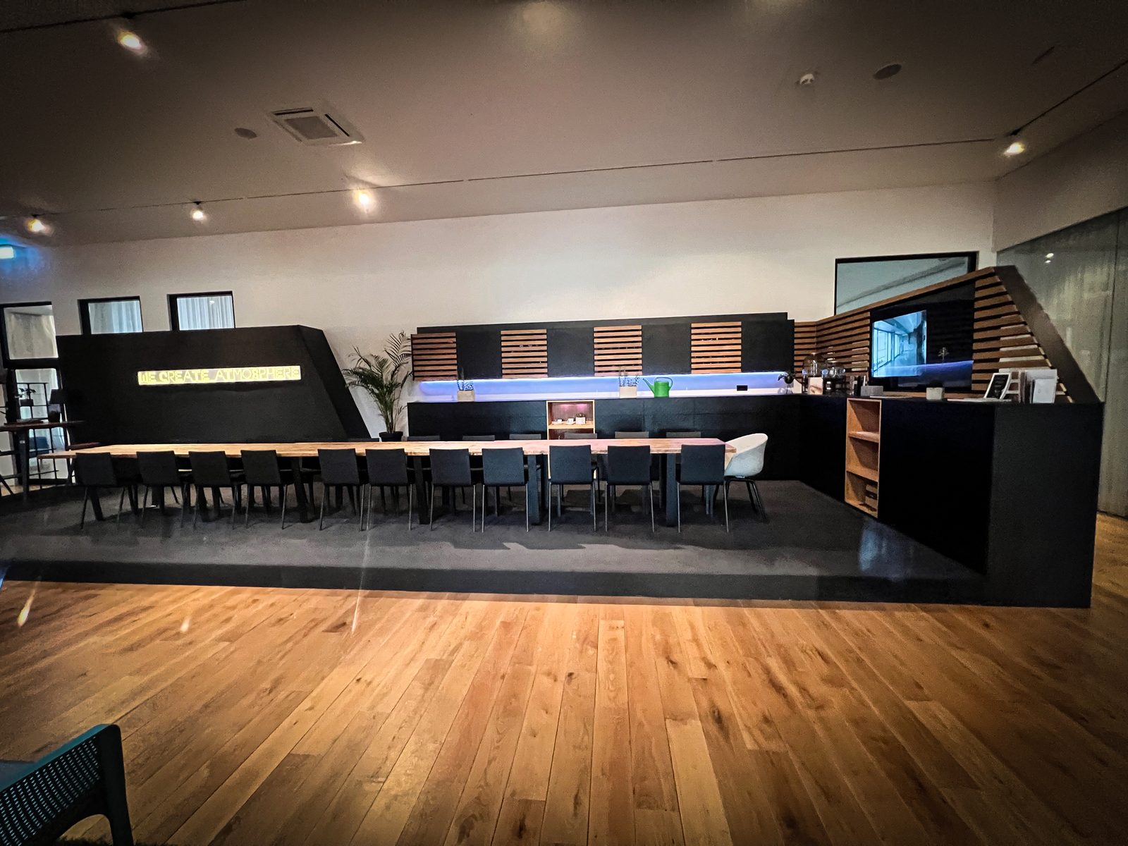 Rent.Group — Image 2