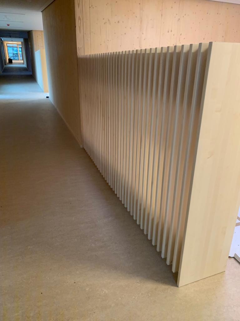 New Kindergarten in Niederwöllstadt – Crafted with Care — Image 5