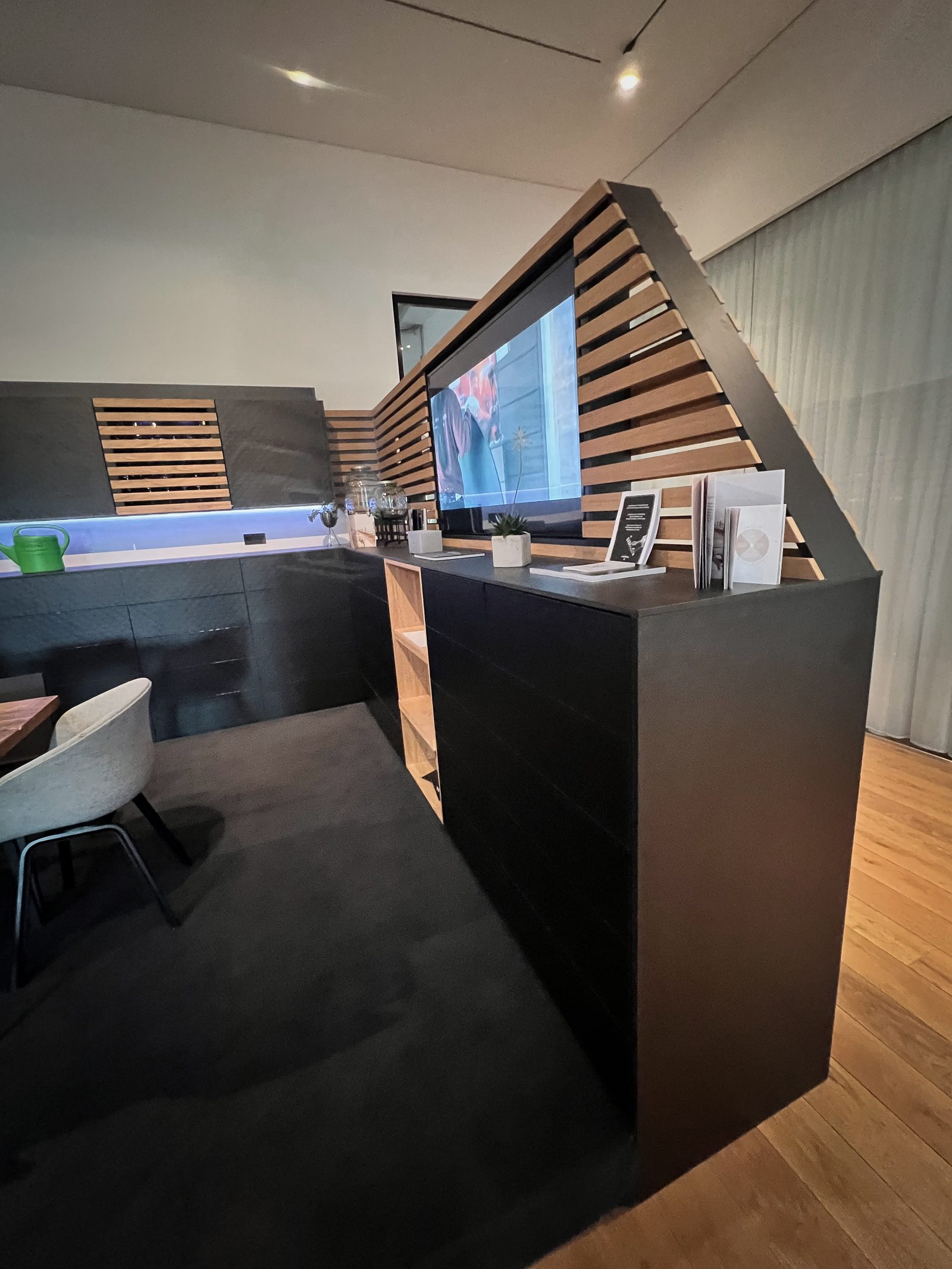 Rent.Group — Image 4