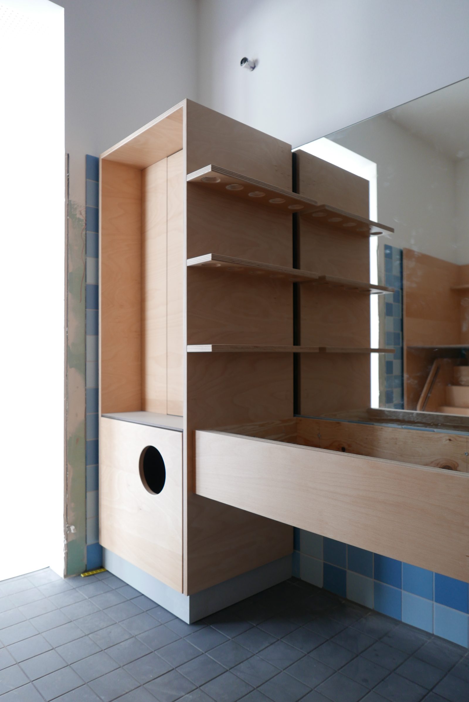 New Kindergarten in Niederwöllstadt – Crafted with Care — Image 6
