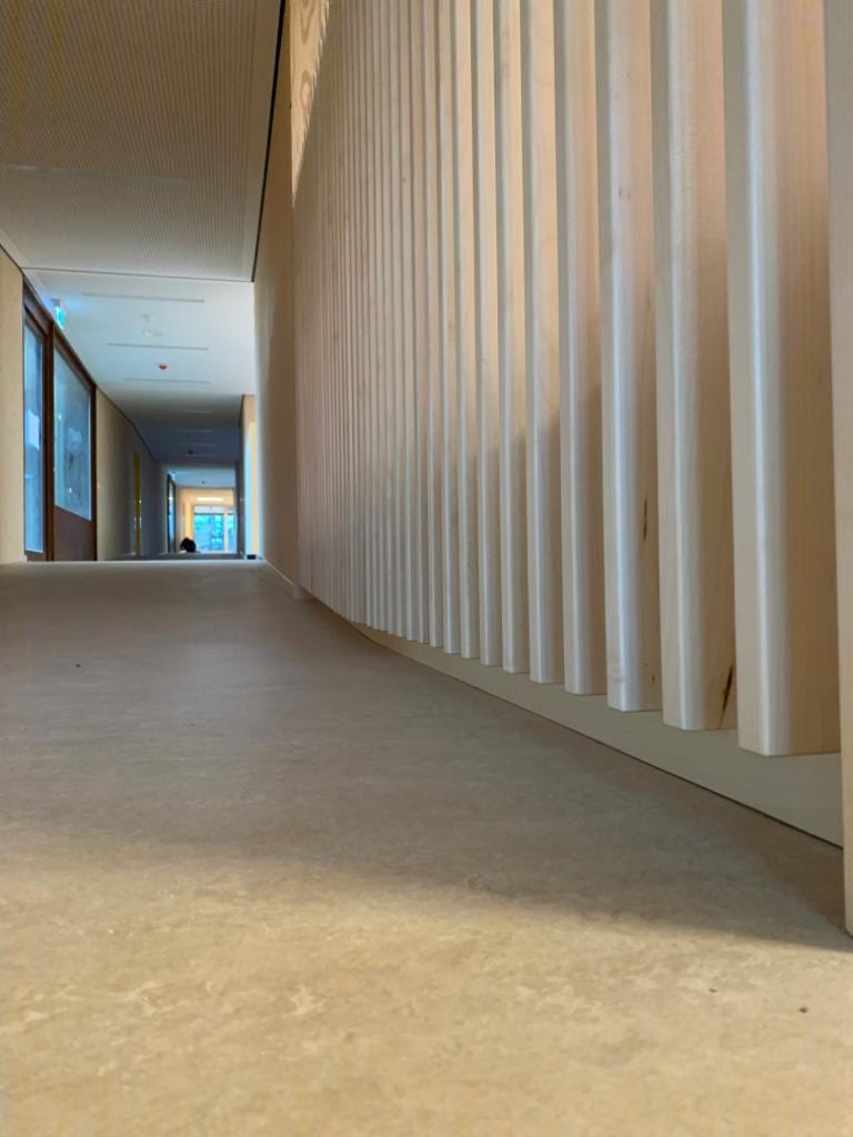 New Kindergarten in Niederwöllstadt – Crafted with Care — Image 4