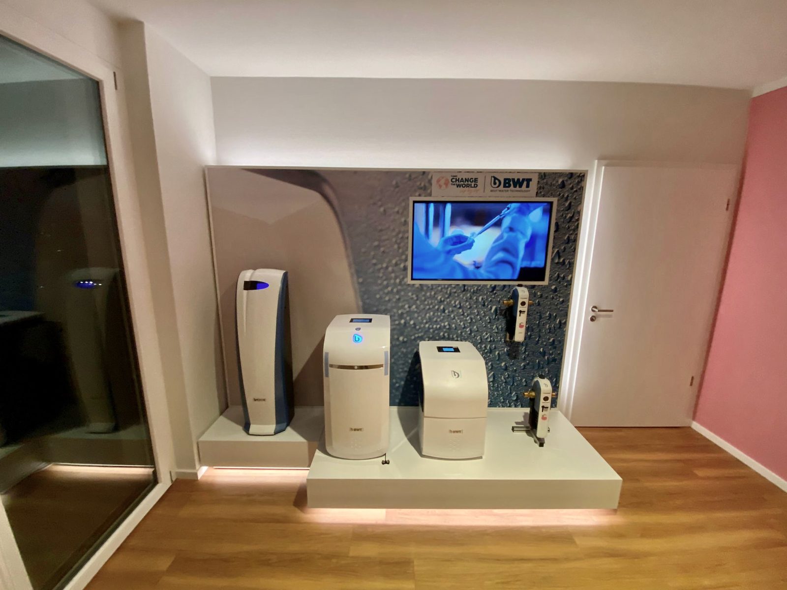BWT Wassertechnik — Image 7