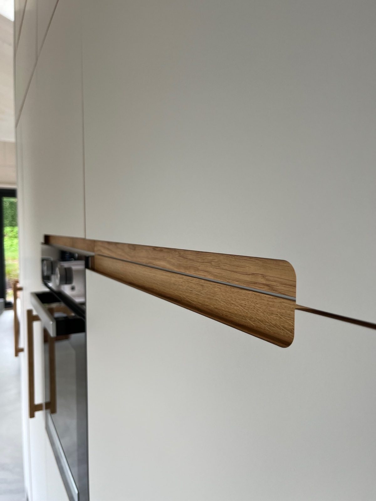 Seeküche — Image 3