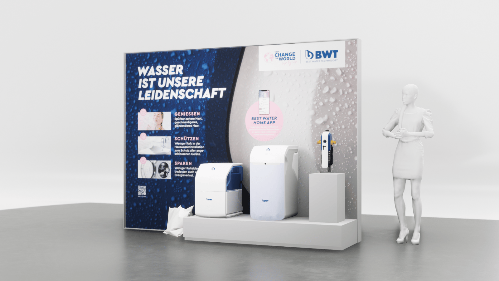 BWT Wassertechnik — Image 5