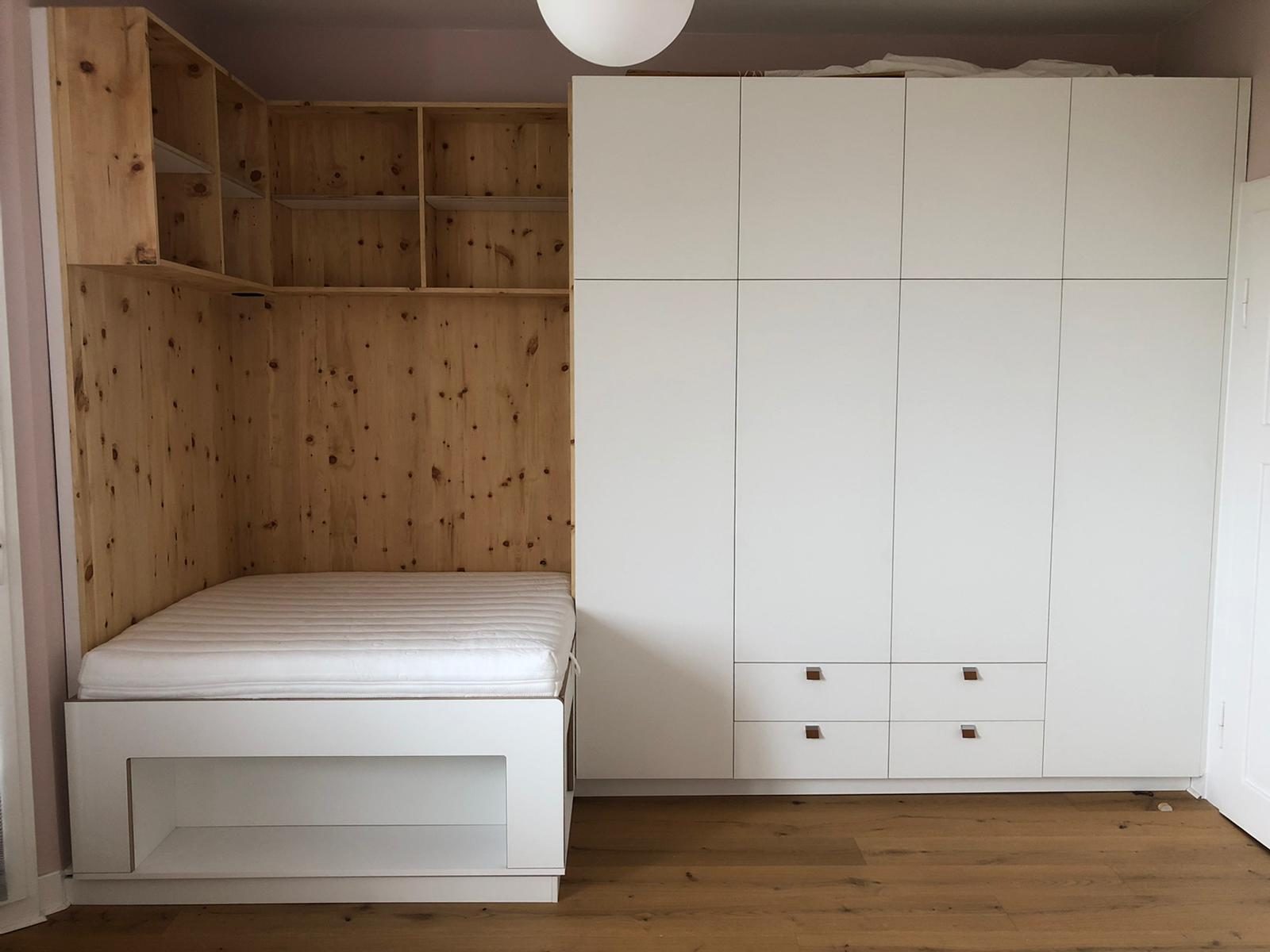 Kuchel Ecke — Image 4