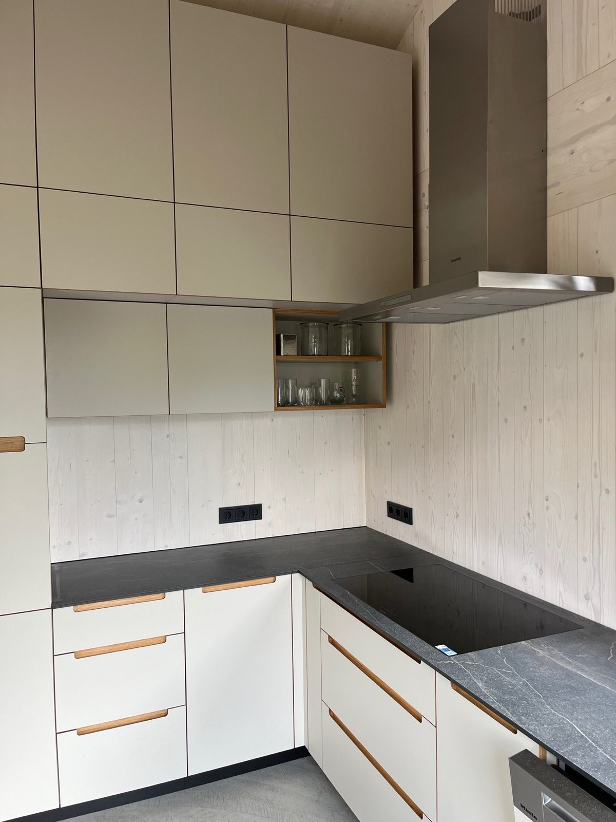 Seeküche — Image 6
