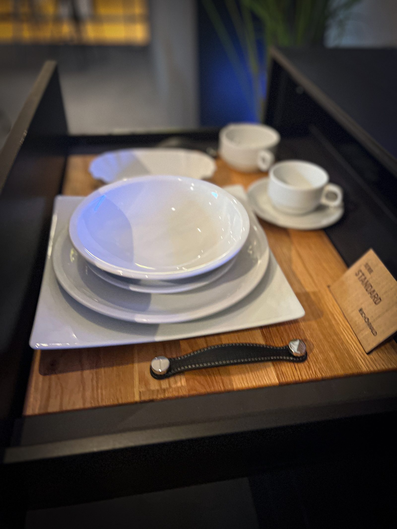 Rent.Group — Image 7