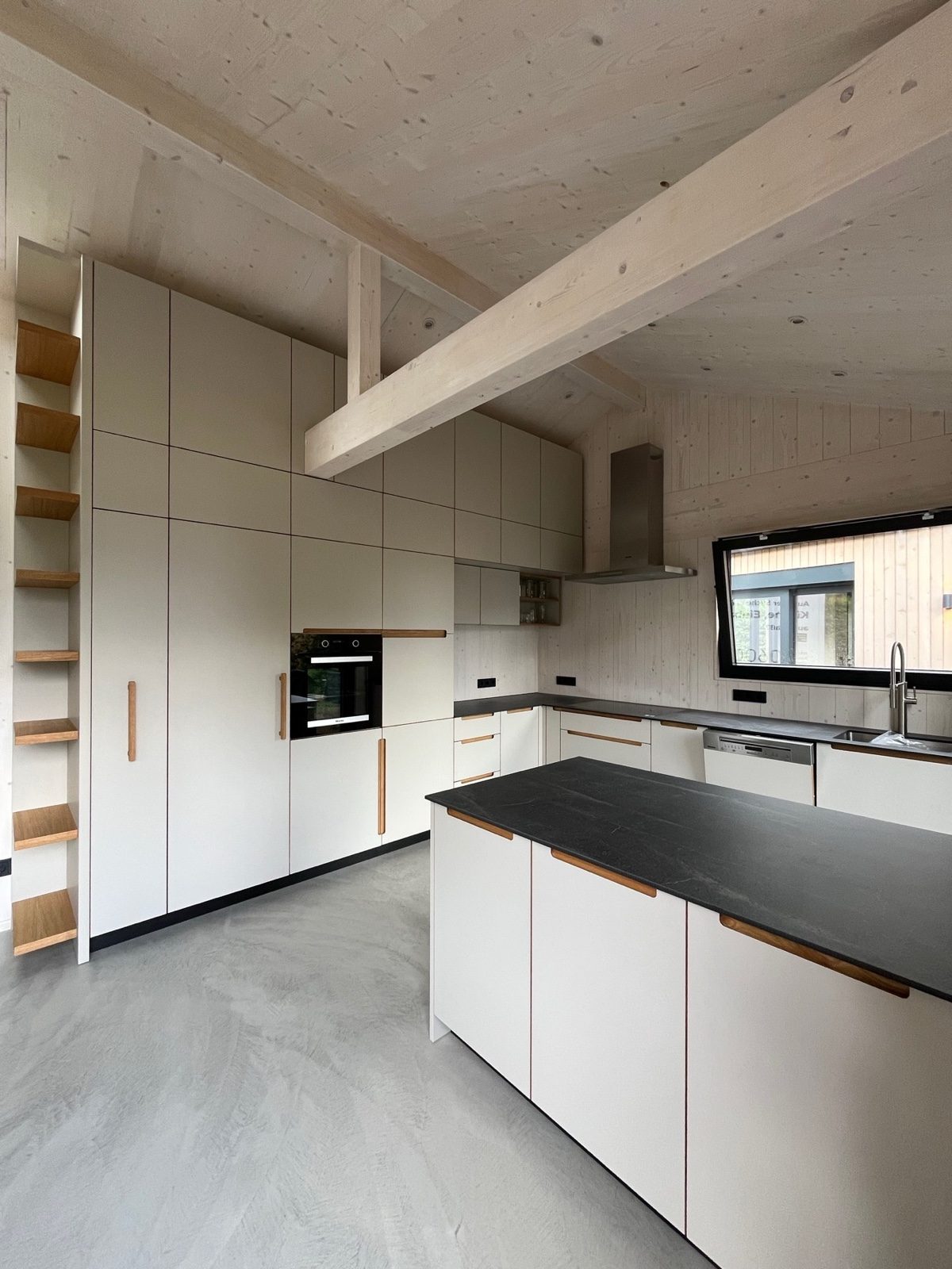 Seeküche — Image 7