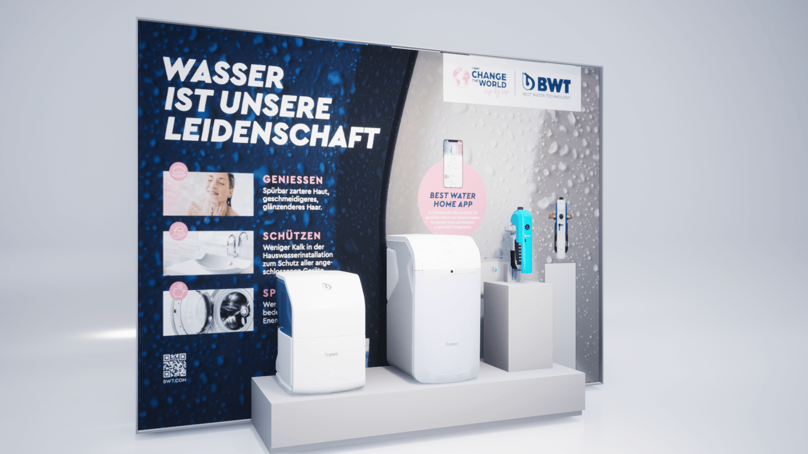 BWT Wassertechnik — Image 6