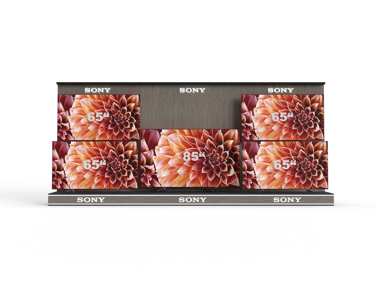 SONY — Image 7