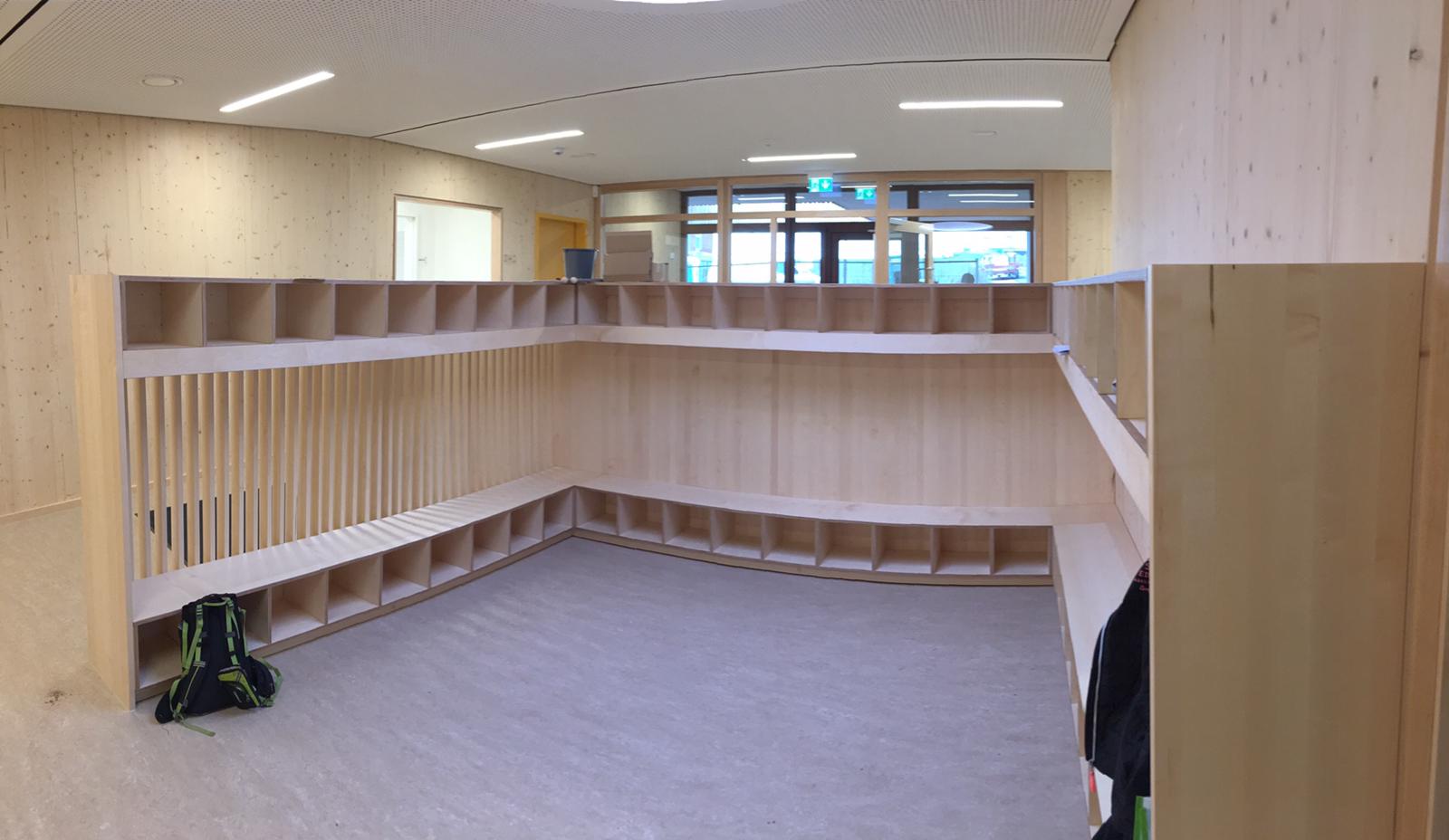 New Kindergarten in Niederwöllstadt – Crafted with Care — Image 7