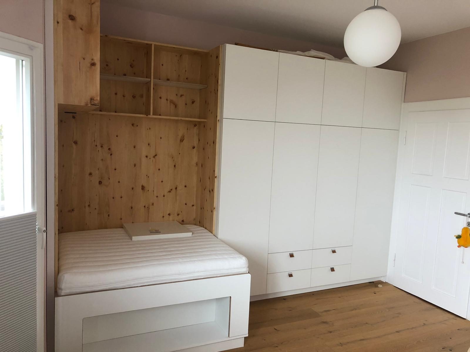 Kuchel Ecke — Image 3