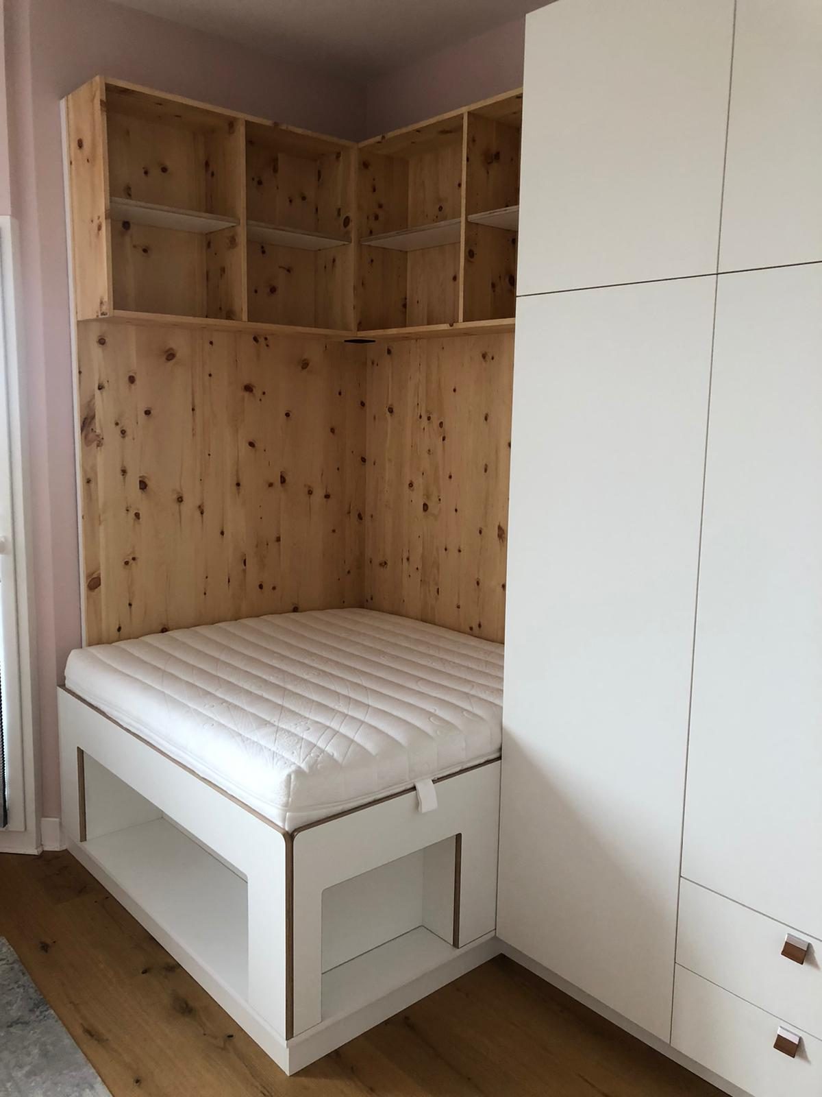 Kuchel Ecke — Image 5