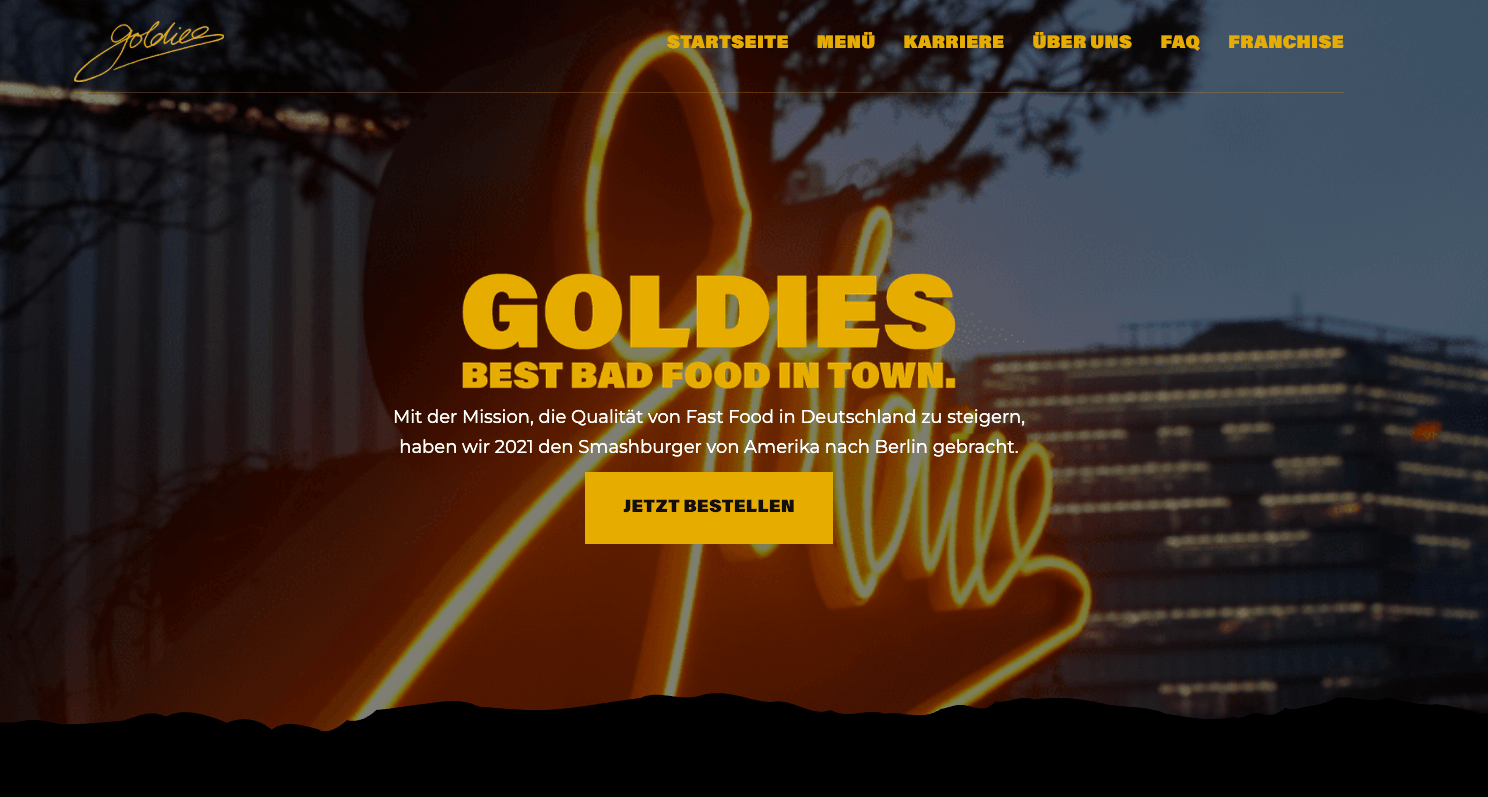 Goldies — Image 2