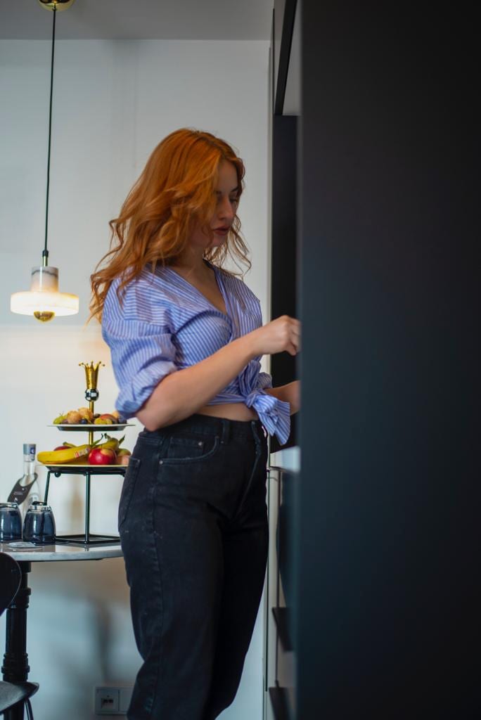 Boutique Hotel K7 – Design Meets Hospitality in the Heart of Bad Nauheim — Image 7