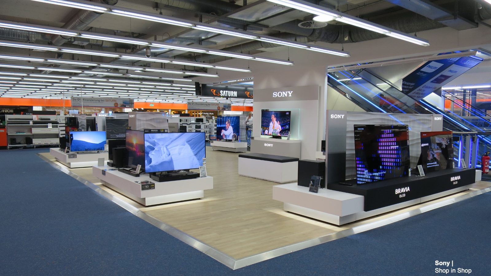 SONY — Image 2