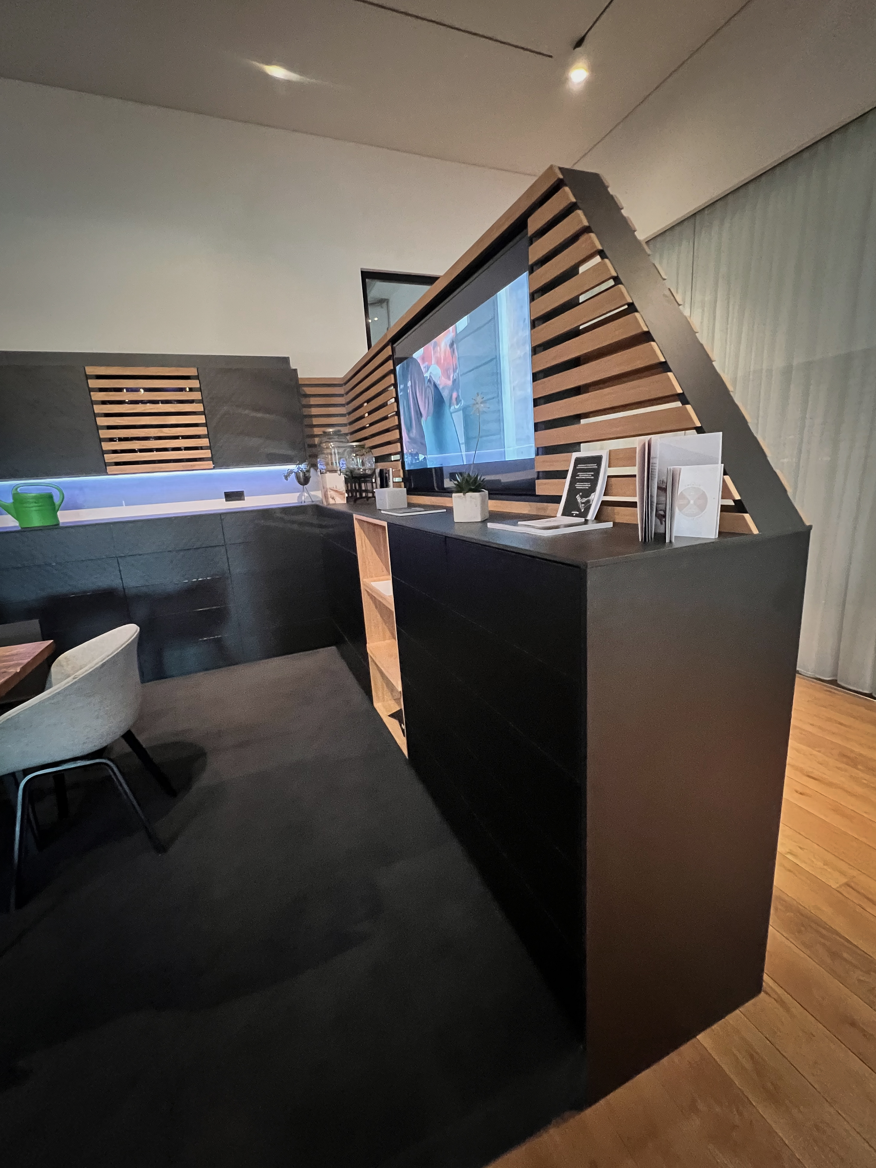 Rent.Group — Image 4
