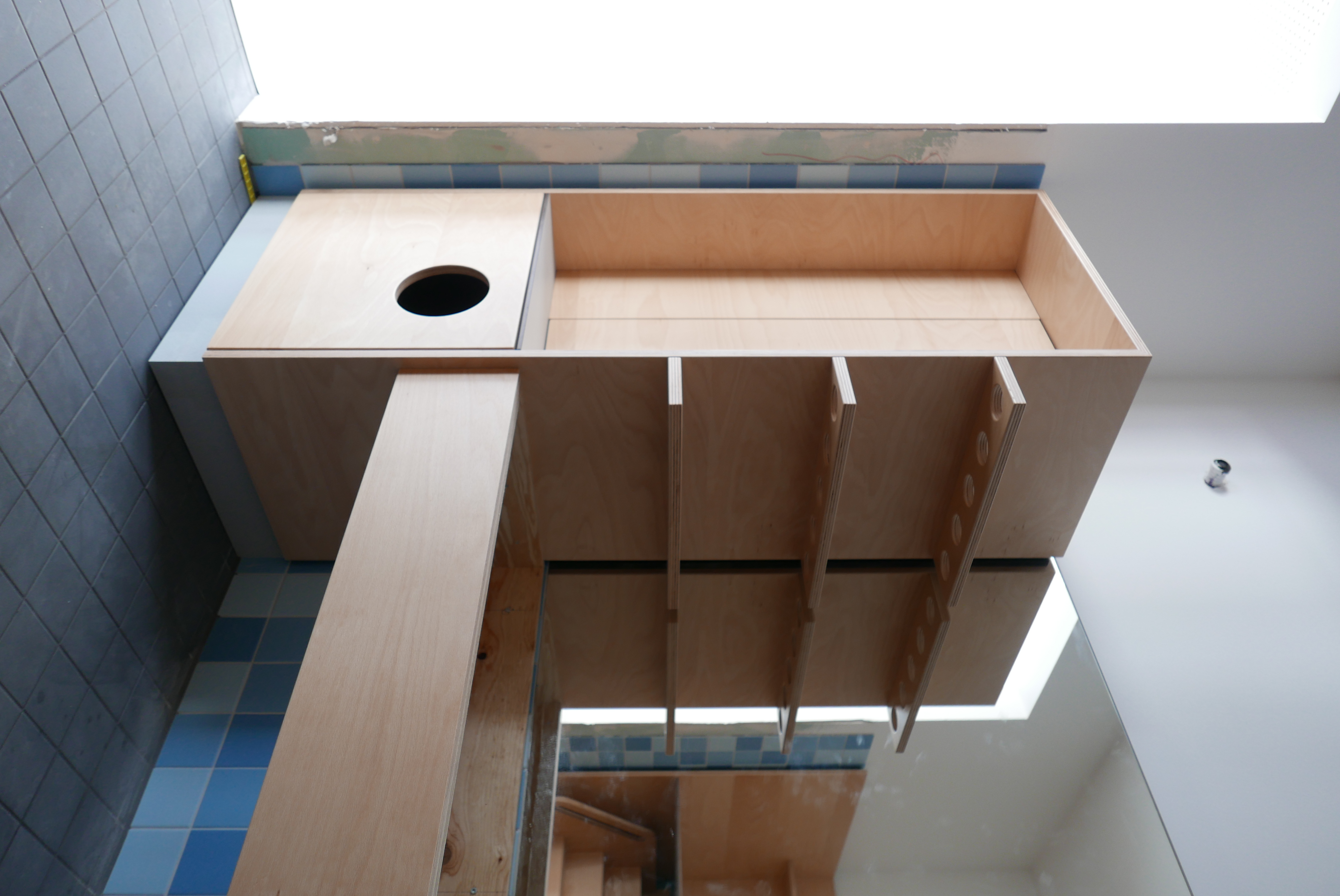 Neuer Kindergarten in Niederwöllstadt – Handwerklich und liebevoll gestaltet — Image 6