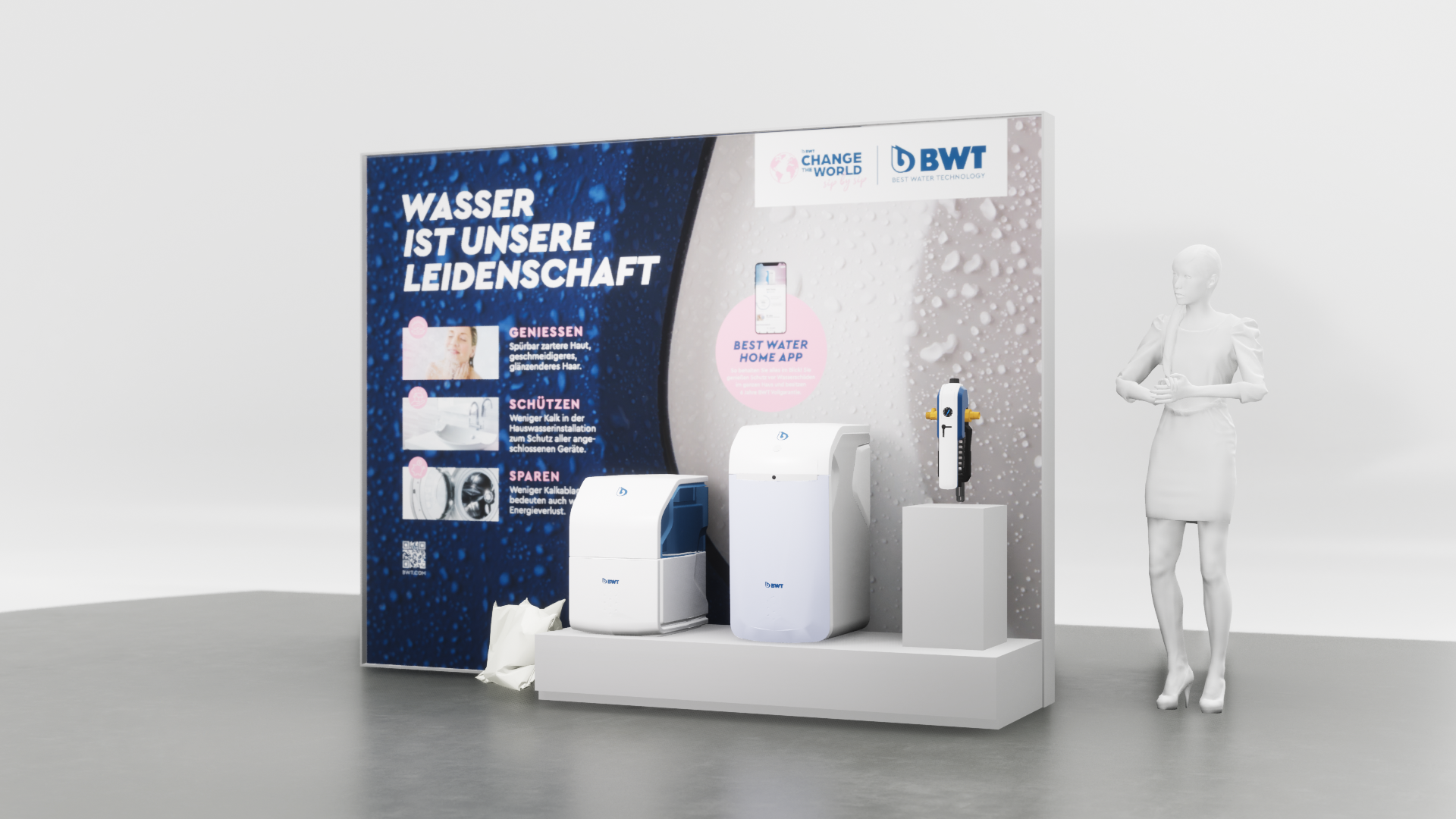 BWT Wassertechnik — Image 5