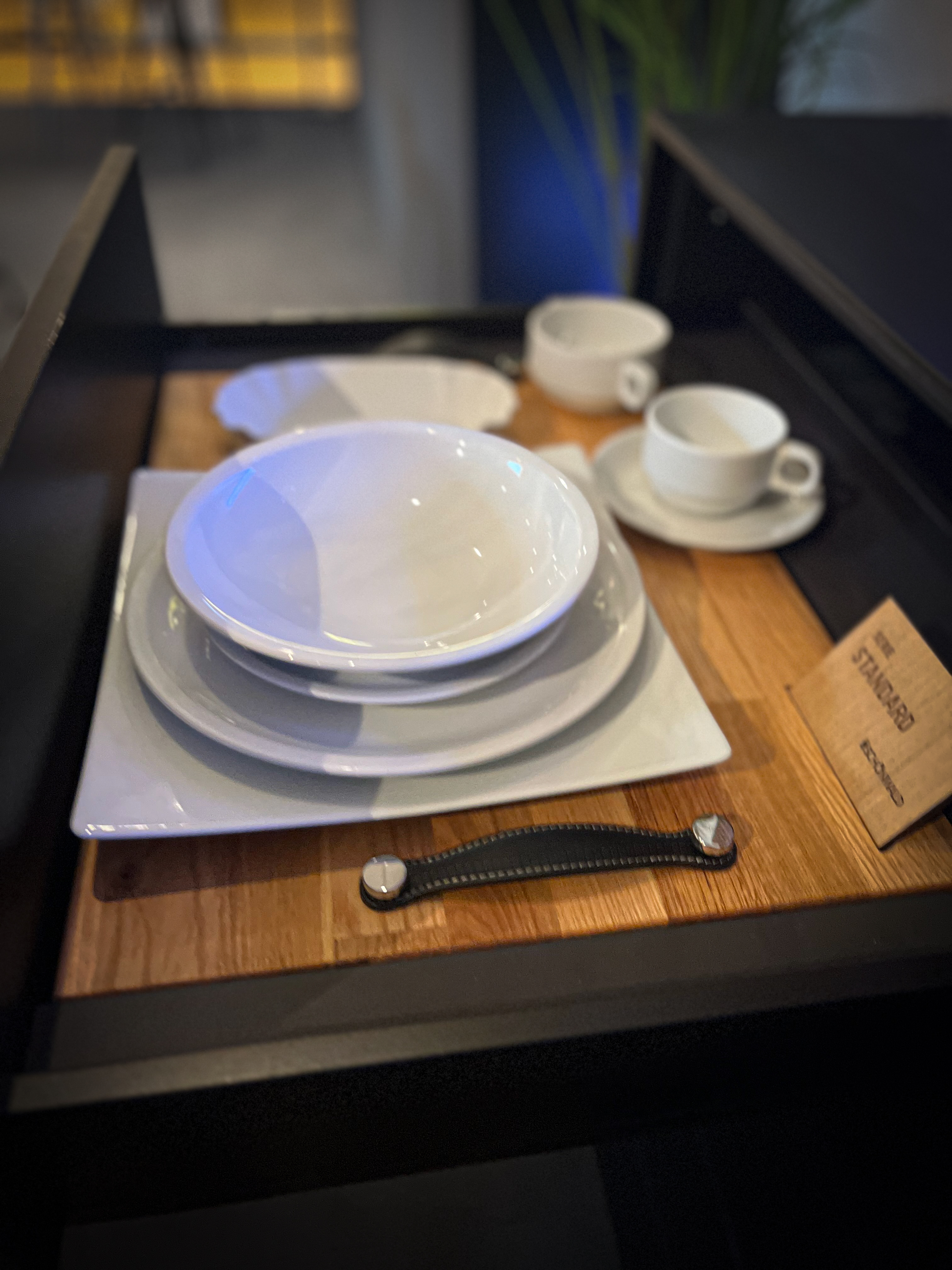 Rent.Group — Image 7