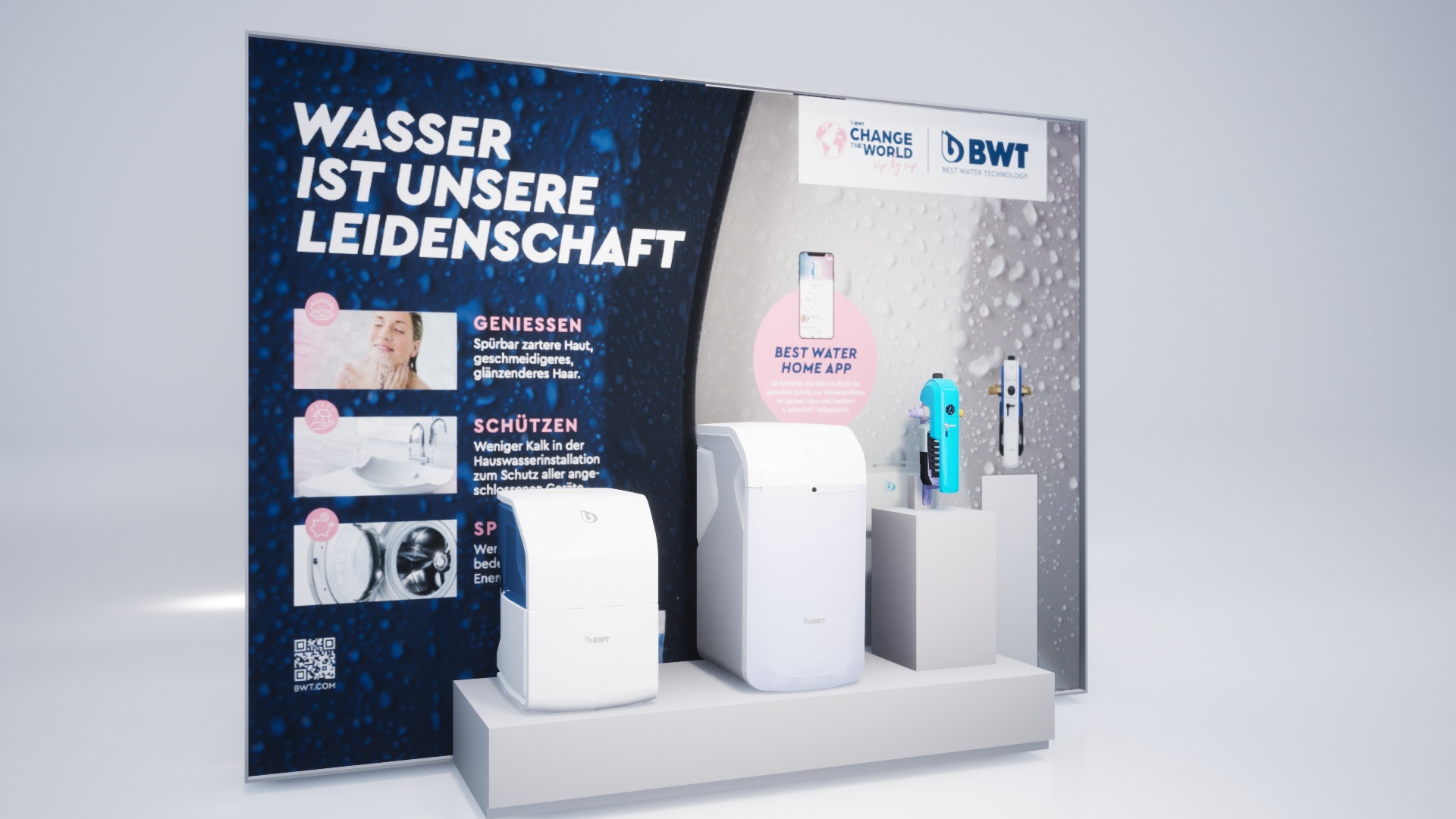 BWT Wassertechnik — Image 6