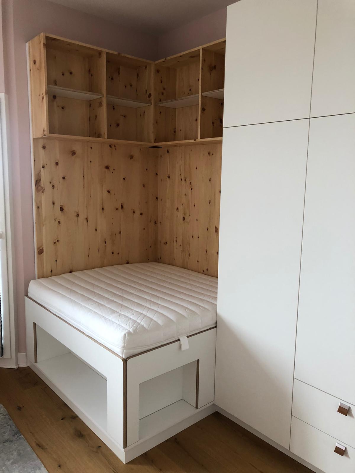 Kuchel Ecke — Image 5