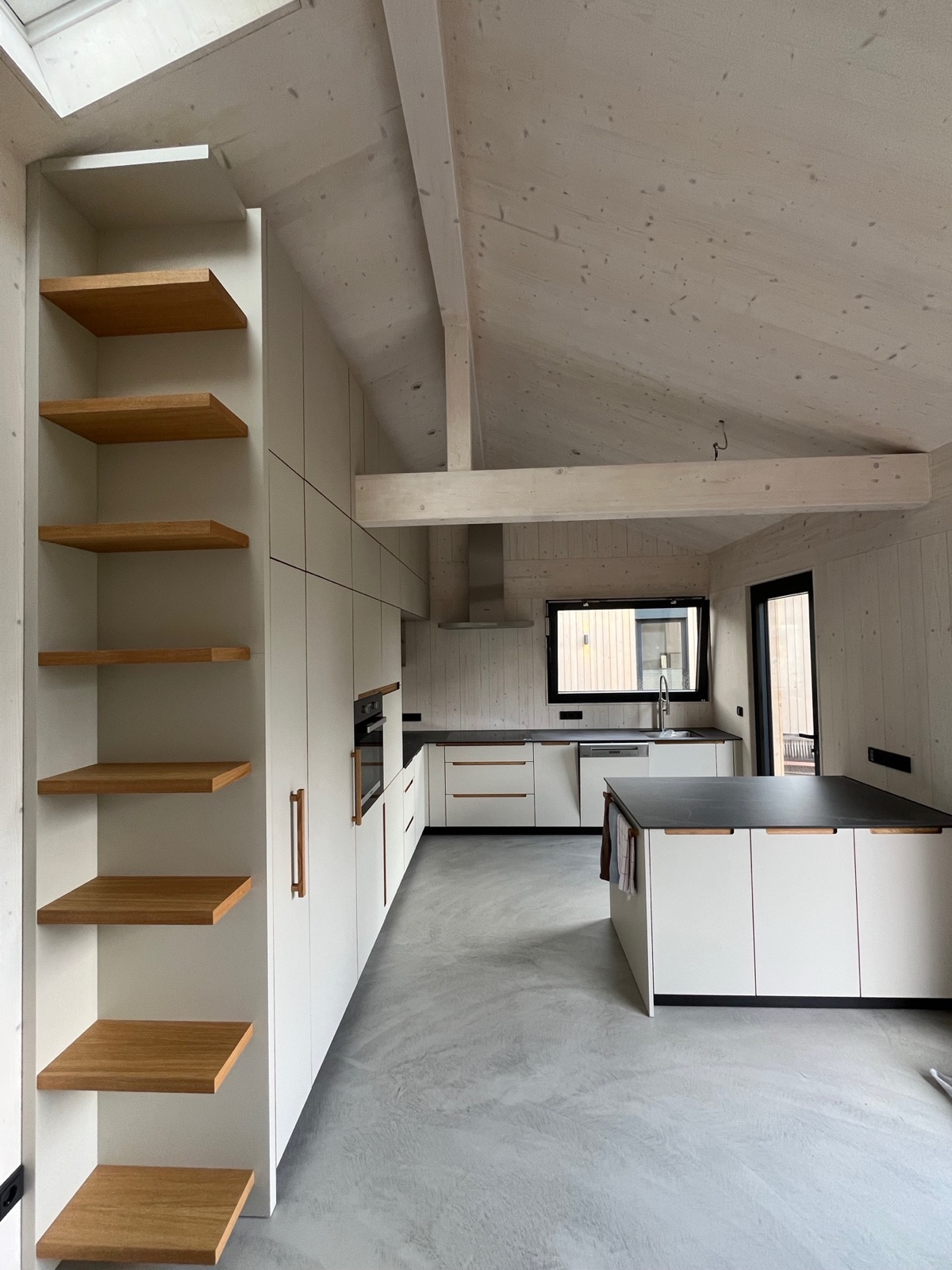 Seeküche — Image 2