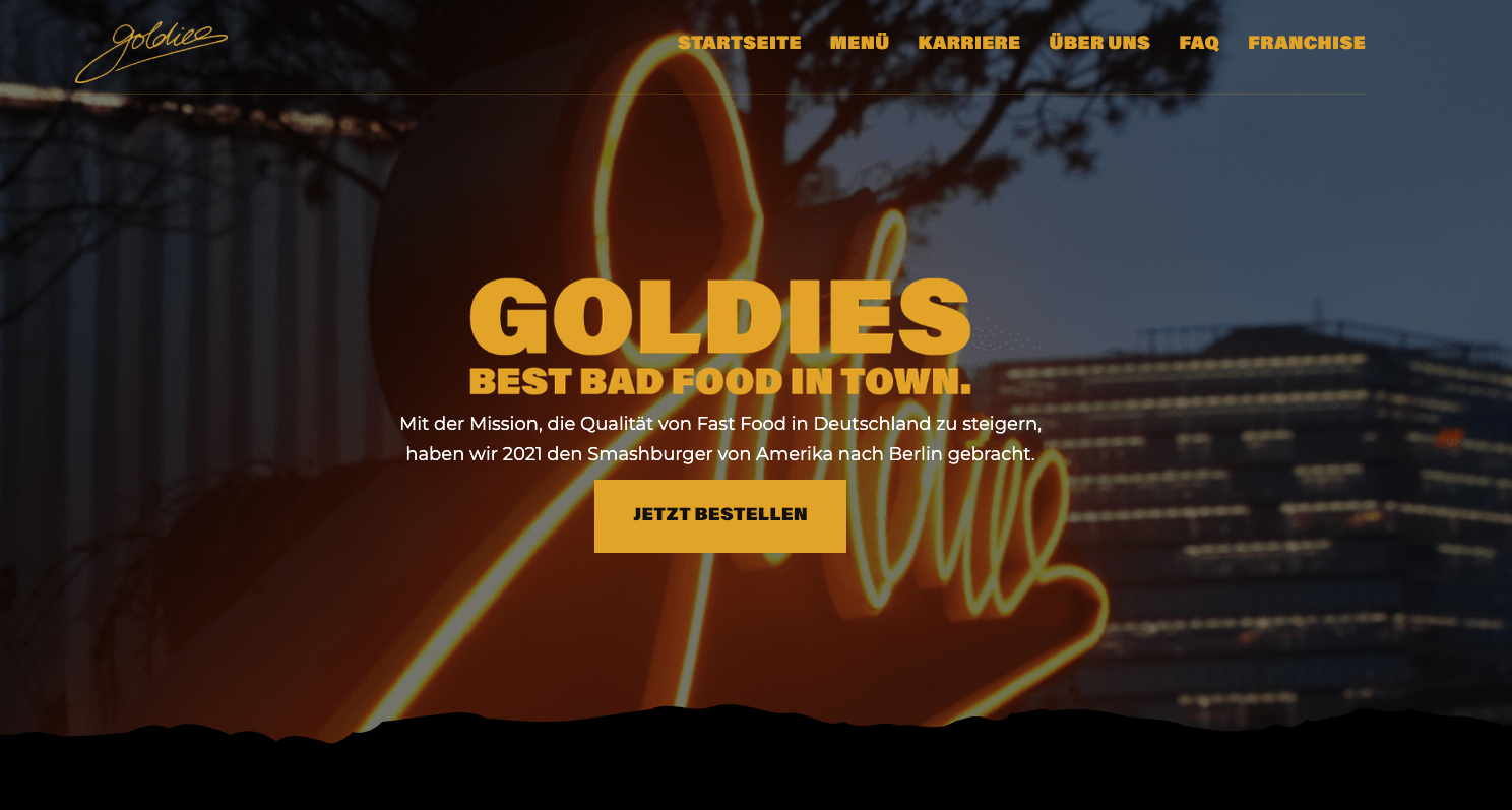 Goldies — Image 2